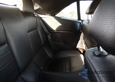 2011 Ford Mustang V6 Premium z USA, uszkodzony, nr VIN 1ZVBP8EM1B5144092